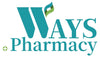 Ways Pharmacy